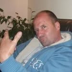 Danny Mooney - @mooney_danny - Instagram