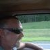 Danny Mooney - Facebook
