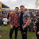 Danny Mooney - @dannym.123 - Instagram