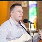 Danny Mooney - @danstar0303 - Instagram