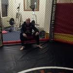 Danny Mooney - @dannym0303 - Instagram