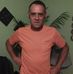 Danny Mooney - Facebook