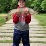 Danny Mooney - @dannymooney40 - Instagram