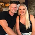 Danny Mooney - @dan.moon - Instagram