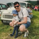 Danny Mooney - @_dannymooney - Instagram