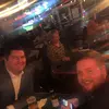 Danny Mooney - @judgemoondog - TikTok