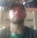 Danny Mooney - Facebook