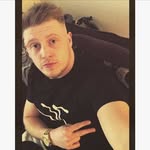 Danny Mooney - @danielmooney92 - Instagram