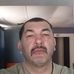 Danny Mooney - Facebook