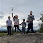 Danny Mooney - @dmooney86 - Instagram