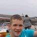 Danny Mooney - Facebook