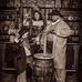 Danny Mooney - Facebook