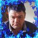 Danny Mooney - Facebook