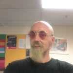 Danny mooney - @danny.mooney - Instagram