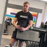 Danny Mooney - @d.mooney - Instagram