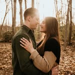 Danny Mooney - @dmooney44 - Instagram