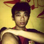 Danny Mooney Makerr - @dan_prasetya - Instagram