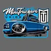 Danny Mooneyham - @dannymooneyham - TikTok