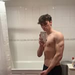Gerard Roberts Daniel Mooney - @dannymooney321 - Instagram