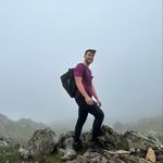 Dan Moore - @__dannymoore__ - Instagram
