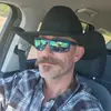 Danny ✝️ - @dannymoore81 - TikTok