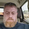 Danny Moore5430 - @dannymoore5430 - TikTok