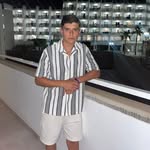Danny moore - @dm.uk34 - Instagram