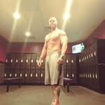 Danny Moore - @dannymoore3481 - Instagram