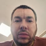 Danny Moore - Facebook