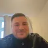 Danny Moore - @dannymoore55 - TikTok