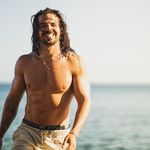 Danny Moore - @dannymre - Instagram