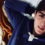 Danny Moore - @dannym165 - Instagram