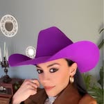 Danny Moore - @ms._paz_mancilla - Instagram