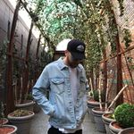 Danny Moore - @dm00re - Instagram