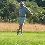 Danny Moore - @dannyomoore - Instagram