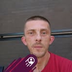 Danny Moore - Facebook