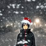 Danny Moore - @uchiha23xx_2 - Instagram