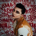 Danny Moore - @danny_moore.raw - Instagram