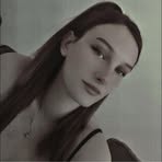 Danny Moore - Facebook