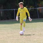 Danny Moore - @dannymooore27 - Instagram
