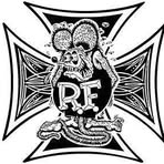 Danny Moore - Facebook