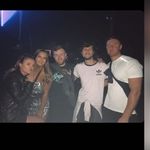 Danny Moore - @dannymoore95 - Instagram
