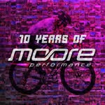Danny Moore - @mooreperformance - Instagram