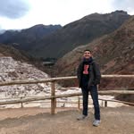 Danny Moore - @drmoore02 - Instagram
