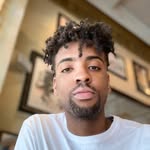 Danny Moore - @dannytmii - Instagram