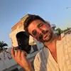 Danny Moore - @dannymre - TikTok
