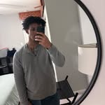 Danny Moore - @dannymooree9 - Instagram