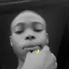 Danny Moore - @danny.8299 - TikTok