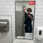 Danny moore - @_danielmoore14 - Instagram