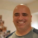 Danny Moore - Facebook